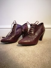 Wicca Witch Academia Preppy