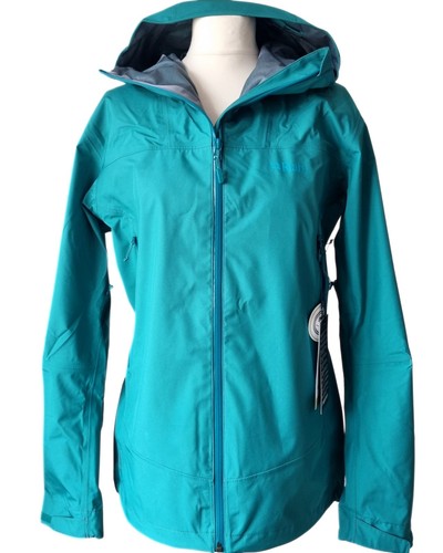 Rab arc eco waterproof - arc,