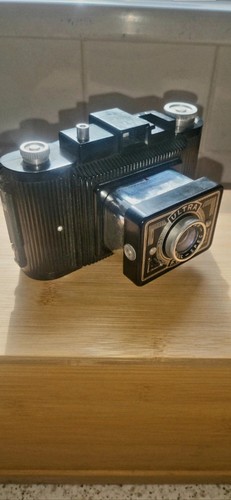 Vintage ultra fex - vintage,