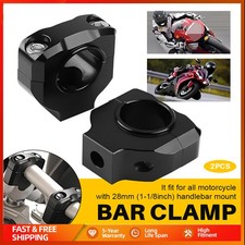 1/8″ Inch 28mm CNC