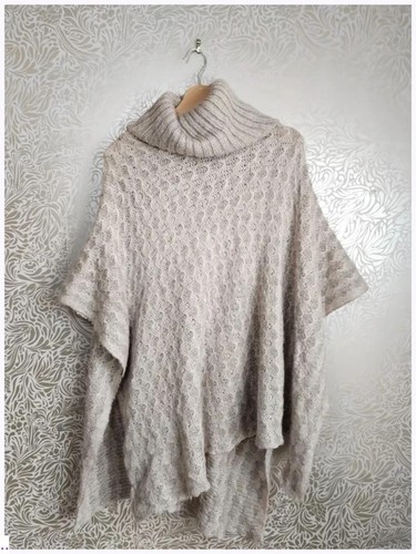 Boho bohemian hippie - boho,