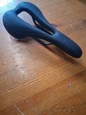 Selle Italia SLR  Lady Flow Women's Road Bike Saddle - 190g   RR €130