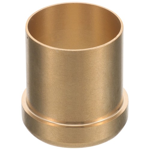 Saxophone accessories metal - accessories,
