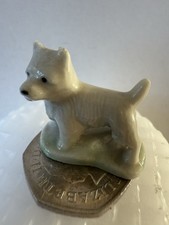 Wade whimsie pedigree scotty - wade,