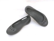 Crocs UK 4 /US 6 Kadee