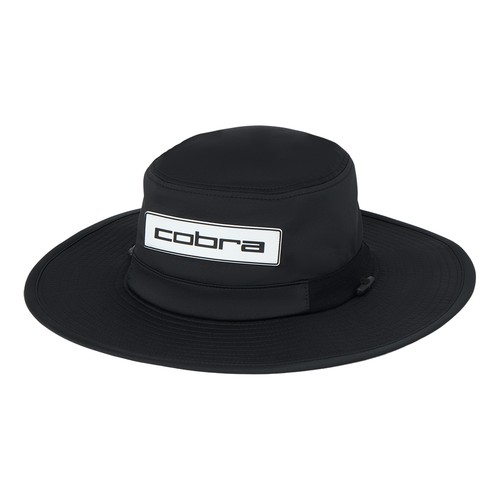 New cobra golf - cobra, tour