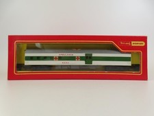Tri-ang Hornby R.245 Ambulance