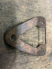 KAWASAKI/HONDA/YAMAHA/SUZUKI EXHAUST HANGER/MOTORCYCLE EXHAUST HANGER