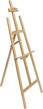 ARTISTIK Beechwood Small Table
