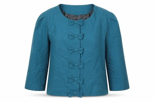 Womens james lakeland size - size, m