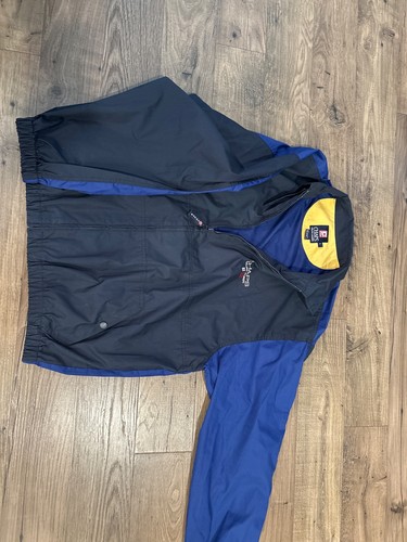 Chaps ralph lauren mens - lauren, large