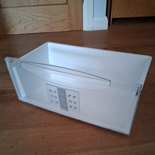 Genuine liebherr bottom - liebherr,