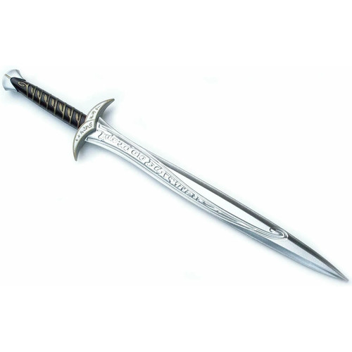 Sting sword the hobbit - sting,