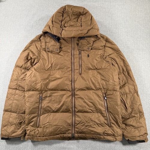 Polo ralph lauren - polo,