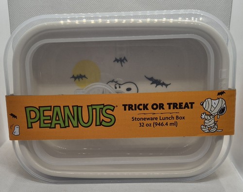 Maxx homesense peanuts x - t.k, maxx/homesense