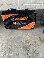 Middy Mx 40L Carryall