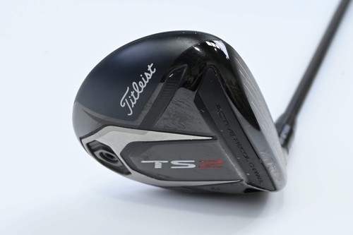 Titleist ts2 wood - ts2, 15