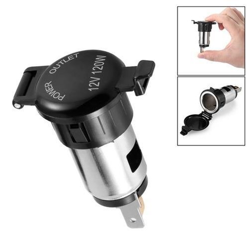 Car motorcycle cigarette - motorcycle,