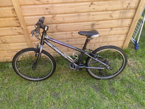 Islabikes beinn 20in kids - beinn,
