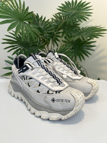 Moncler trailgrip gtx - moncler,