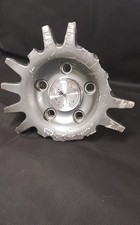 WRC/R5 OZ Racing Rally Wheel