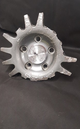 Wrc racing rally wheel - wrc/r5,