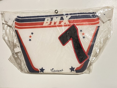Vintage 1980s viscount - 1980s, old