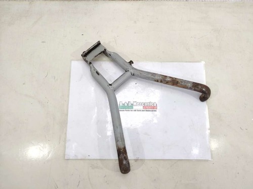 Stand moped gitan - stand, cc