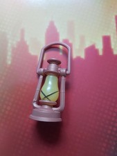 WWE wrestling figure accessory