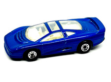 Matchbox International 26