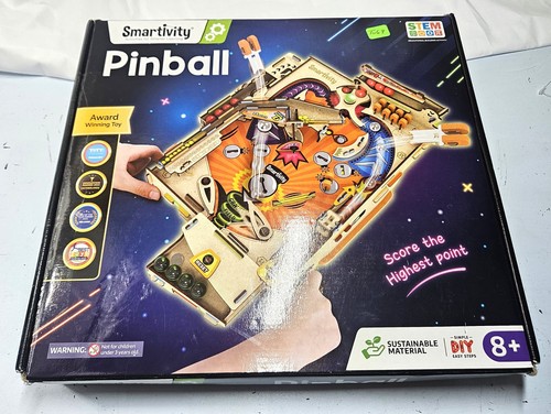 Diy pinball machine - diy,