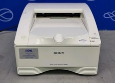Sony Digital Colour Printer