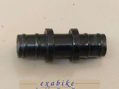 Carburetor element for - carburetor,