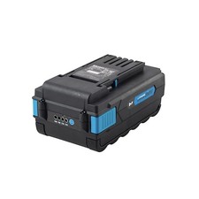 Mac Allister Battery MB3625-Li