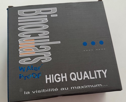 Waterproof high quality - waterproof,
