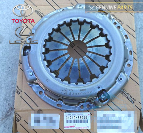 Lexus is300 toyota altezza - lexus,