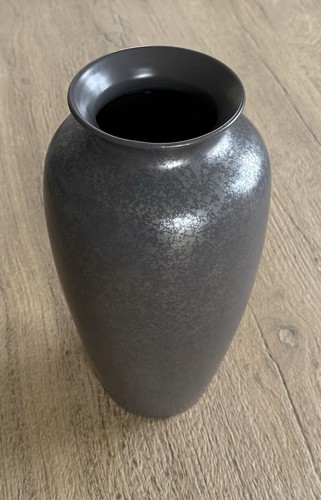 Vintage poole pottery calypso - pottery,
