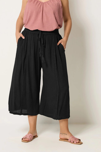 Yours curve women plus size - women's,