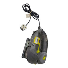 challenge xtreme jigsaw  NO