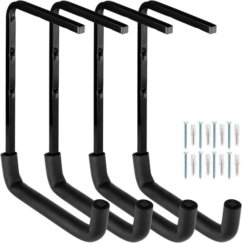 Locawaya heavy duty garage - heavy,