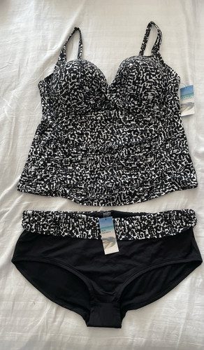 Marks spencer abstract - marks,