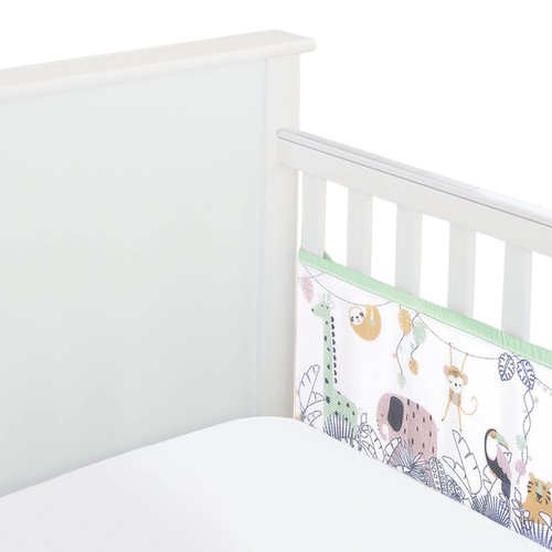 Breathablebaby classic 3mm - breathablebaby,,