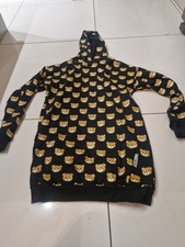 Moschino Women's Dress Girls