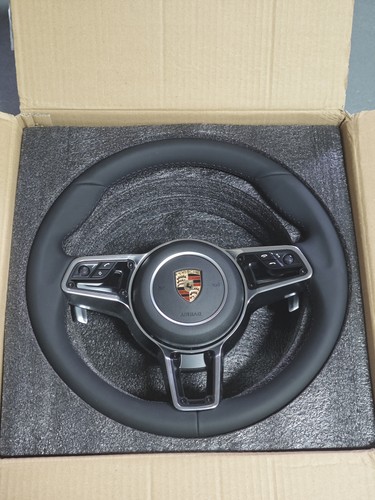 Porsche 911 997 991 cayman - cayman, 977