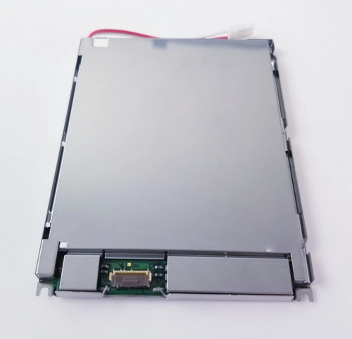 Lcd display hdm3224cl for - display,