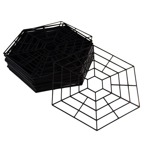 Floating pond - 20/40/60,
