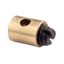 Stop Bolt Pin Motorcycle