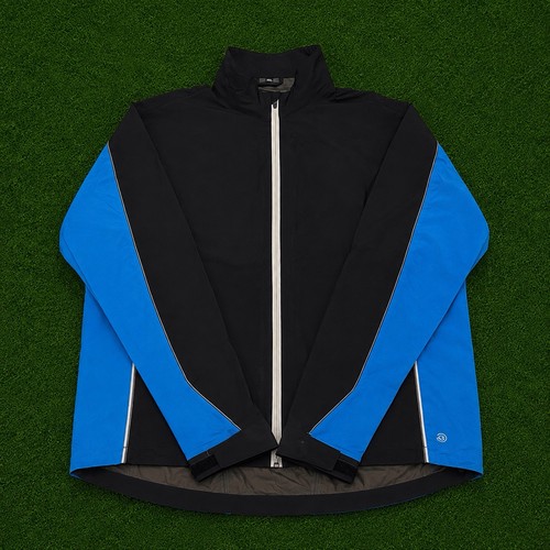 Galvin green gore tex - green, gore-tex