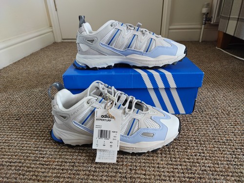 Adidas hyperturf adventure - adidas,