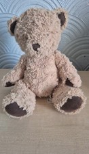 Jellycat Edward Bear Medium